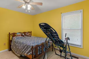 191 151 Batten Dr, Thomaston, GA 30286 - Photo 19