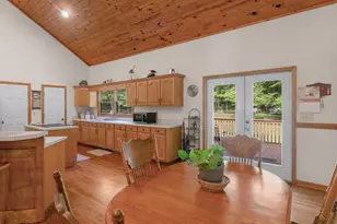 191 151 Batten Dr, Thomaston, GA 30286 - Photo 9
