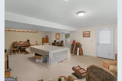 191, 151 Batten Drive, Thomaston, GA 30286 - Photo 37