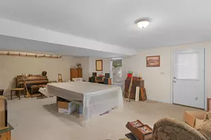 191 151 Batten Dr, Thomaston, GA 30286 - Photo 37