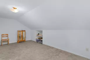 191 151 Batten Dr, Thomaston, GA 30286 - Photo 31