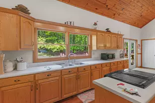 191 151 Batten Dr, Thomaston, GA 30286 - Photo 15