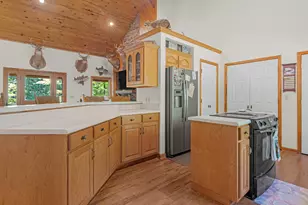 191 151 Batten Dr, Thomaston, GA 30286 - Photo 17