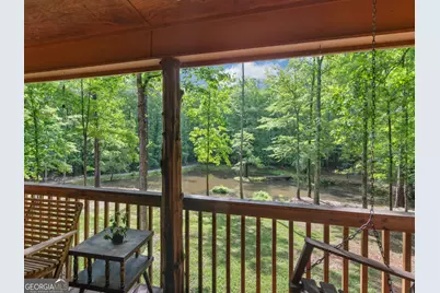 191, 151 Batten Drive, Thomaston, GA 30286 - Photo 35