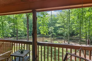 191 151 Batten Dr, Thomaston, GA 30286 - Photo 35