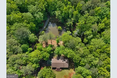191, 151 Batten Drive, Thomaston, GA 30286 - Photo 49