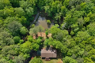 191 151 Batten Dr, Thomaston, GA 30286 - Photo 49