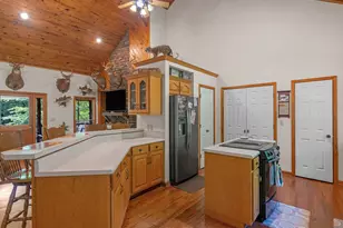 191 151 Batten Dr, Thomaston, GA 30286 - Photo 13
