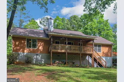 191, 151 Batten Drive, Thomaston, GA 30286 - Photo 45