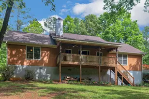 191 151 Batten Dr, Thomaston, GA 30286 - Photo 45
