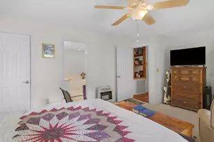 191 151 Batten Dr, Thomaston, GA 30286 - Photo 27