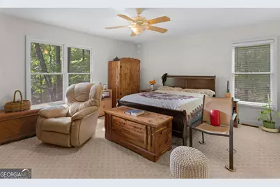 191, 151 Batten Drive, Thomaston, GA 30286 - Photo 25
