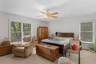 191 151 Batten Dr, Thomaston, GA 30286 - Photo 25