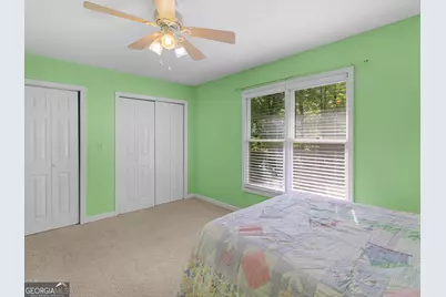 191, 151 Batten Drive, Thomaston, GA 30286 - Photo 21