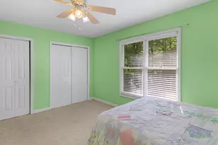 191 151 Batten Dr, Thomaston, GA 30286 - Photo 21
