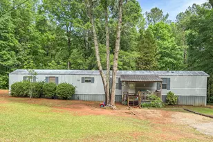191 151 Batten Dr, Thomaston, GA 30286 - Photo 55