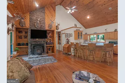 191, 151 Batten Drive, Thomaston, GA 30286 - Photo 5