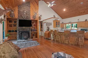 191 151 Batten Dr, Thomaston, GA 30286 - Photo 5