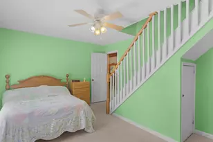 191 151 Batten Dr, Thomaston, GA 30286 - Photo 23