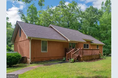 191, 151 Batten Drive, Thomaston, GA 30286 - Photo 3