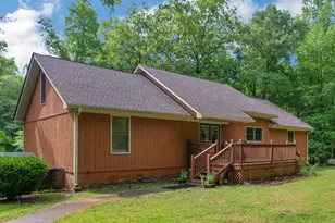 191 151 Batten Dr, Thomaston, GA 30286 - Photo 3