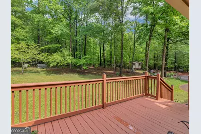 191, 151 Batten Drive, Thomaston, GA 30286 - Photo 41
