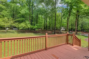 191 151 Batten Dr, Thomaston, GA 30286 - Photo 41