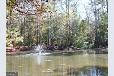1051 Copperville Drive, Watkinsville, GA 30677 - Photo 37
