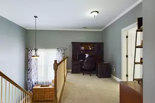 1051 Copperville Dr, Watkinsville, GA 30677 - Photo 17