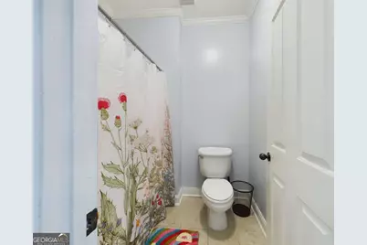 1051 Copperville Drive, Watkinsville, GA 30677 - Photo 25