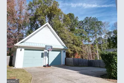 1051 Copperville Drive, Watkinsville, GA 30677 - Photo 35