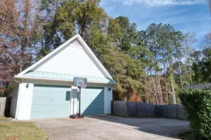 1051 Copperville Dr, Watkinsville, GA 30677 - Photo 35