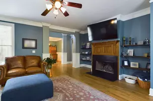 1051 Copperville Dr, Watkinsville, GA 30677 - Photo 3