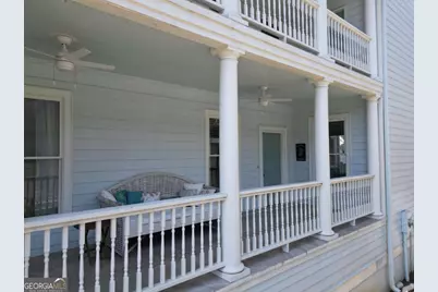 1051 Copperville Drive, Watkinsville, GA 30677 - Photo 31