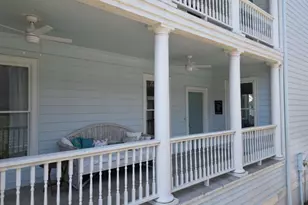 1051 Copperville Dr, Watkinsville, GA 30677 - Photo 31
