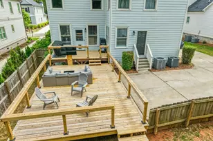 1051 Copperville Dr, Watkinsville, GA 30677 - Photo 33