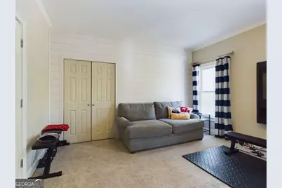 1051 Copperville Drive, Watkinsville, GA 30677 - Photo 27