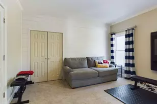 1051 Copperville Dr, Watkinsville, GA 30677 - Photo 27