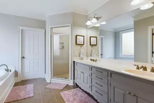 1051 Copperville Dr, Watkinsville, GA 30677 - Photo 13