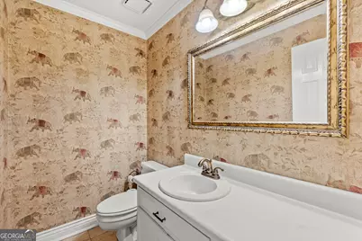 253 Eagle Drive, Macon, GA 31211 - Photo 15