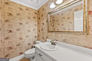 253 Eagle Dr, Macon, GA 31211 - Photo 15
