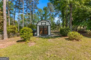 253 Eagle Dr, Macon, GA 31211 - Photo 55