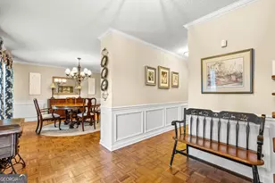 253 Eagle Dr, Macon, GA 31211 - Photo 9