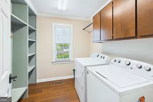 253 Eagle Dr, Macon, GA 31211 - Photo 35