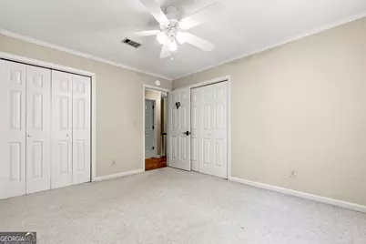 253 Eagle Drive, Macon, GA 31211 - Photo 45