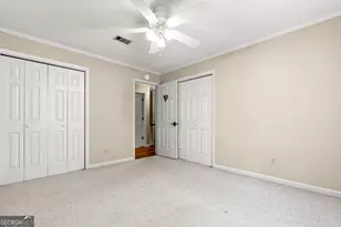 253 Eagle Dr, Macon, GA 31211 - Photo 45