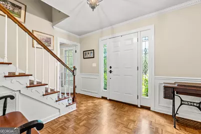 253 Eagle Drive, Macon, GA 31211 - Photo 7