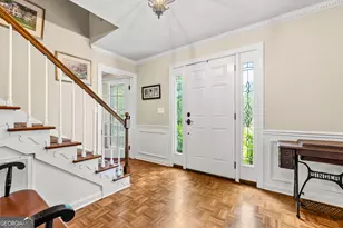 253 Eagle Dr, Macon, GA 31211 - Photo 7