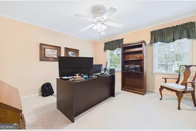 253 Eagle Drive, Macon, GA 31211 - Photo 47