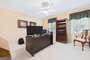 253 Eagle Dr, Macon, GA 31211 - Photo 47